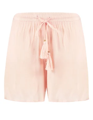 Harper & Yve SOPHIE SHORT SS22P121