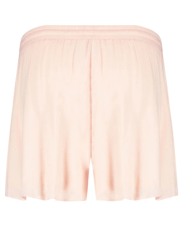 Harper & Yve SOPHIE SHORT SS22P121