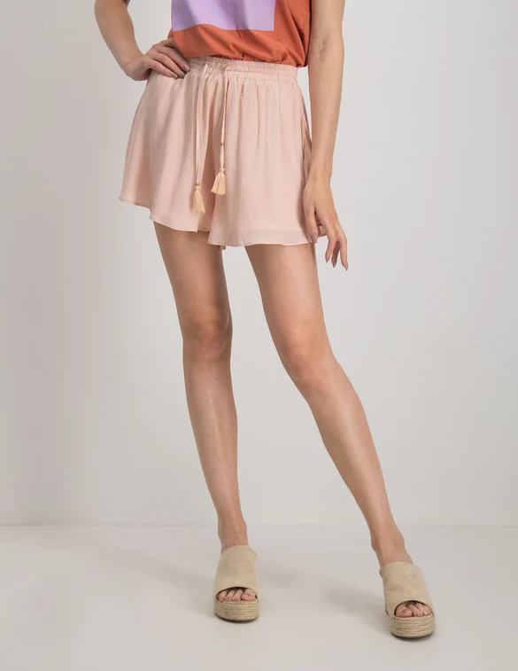 Harper & Yve SOPHIE SHORT SS22P121