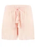 Harper & Yve SOPHIE SHORT SS22P121
