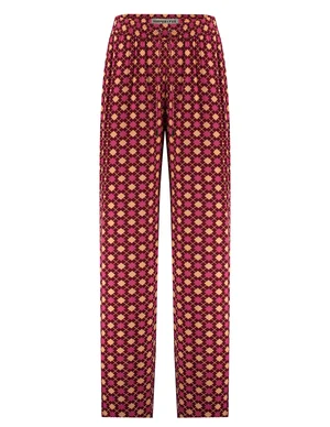 Harper & Yve STELLA BROEK FW23P111