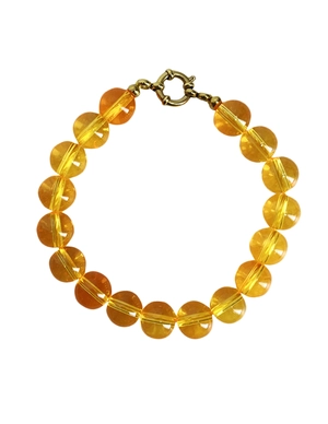 Harper & Yve SUNNY ARMBAND HS25BACC29