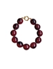 Harper & Yve TEDDY ARMBAND AW25BACC10