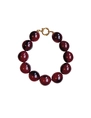 Harper & Yve TEDDY ARMBAND AW25BACC10