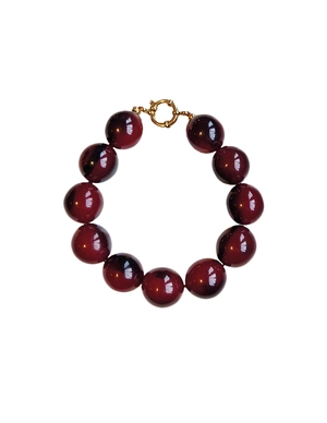 Harper & Yve TEDDY ARMBAND AW25BACC10