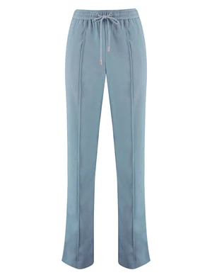 Harper & Yve TEDDY BROEK FW22N101