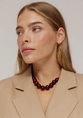 Harper & Yve TEDDY KETTING AW25BACC08