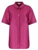 Harper & Yve TESSA BLOUSE HS25P411