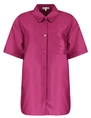 Harper & Yve TESSA BLOUSE HS25P411