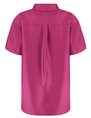 Harper & Yve TESSA BLOUSE HS25P411