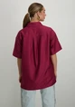 Harper & Yve TESSA BLOUSE HS25P411