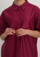 Harper & Yve TESSA BLOUSE HS25P411