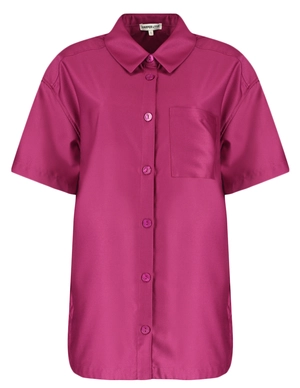 Harper & Yve TESSA BLOUSE HS25P411