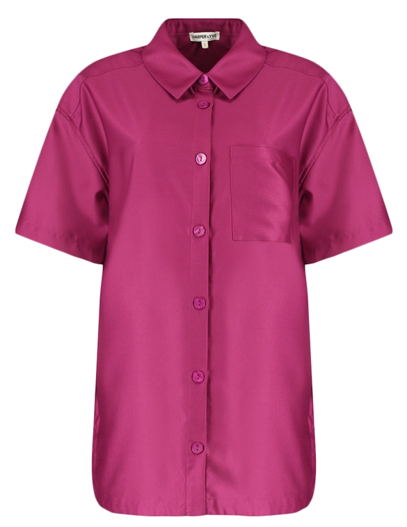 Harper & Yve TESSA BLOUSE HS25P411