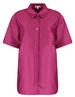 Harper & Yve TESSA BLOUSE HS25P411