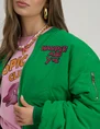 Harper & Yve TESSA JACKET HST25N200