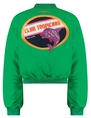 Harper & Yve TESSA JACKET HST25N200