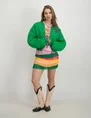 Harper & Yve TESSA JACKET HST25N200