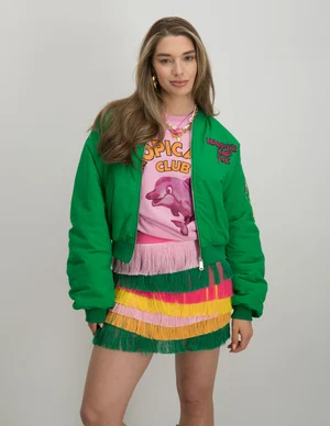 Harper & Yve TESSA JACKET HST25N200