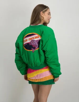 Harper & Yve TESSA JACKET HST25N200