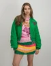Harper & Yve TESSA JACKET HST25N200