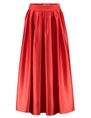 Harper & Yve TESSA ROK HST25P001