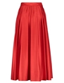 Harper & Yve TESSA ROK HST25P001