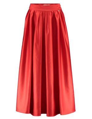 Harper & Yve TESSA ROK HST25P001