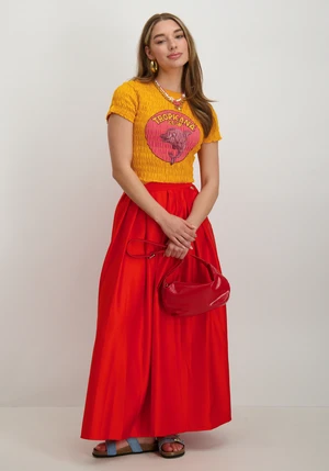 Harper & Yve TESSA ROK HST25P001