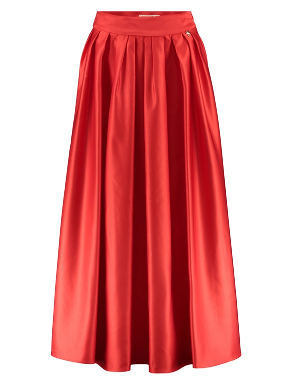 Harper & Yve TESSA ROK HST25P001