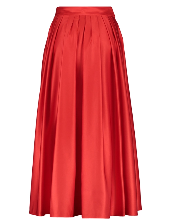 Harper & Yve TESSA ROK HST25P001