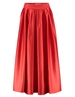 Harper & Yve TESSA ROK HST25P001
