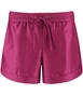 Harper & Yve TESSA SHORT HS25P112