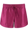 Harper & Yve TESSA SHORT HS25P112