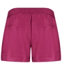 Harper & Yve TESSA SHORT HS25P112