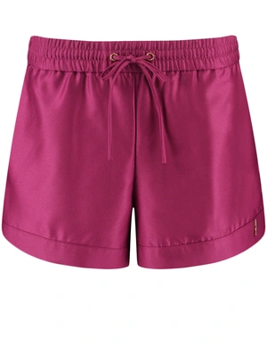 Harper & Yve TESSA SHORT HS25P112