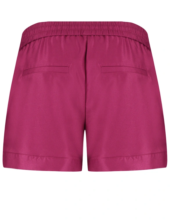 Harper & Yve TESSA SHORT HS25P112
