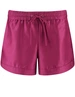 Harper & Yve TESSA SHORT HS25P112