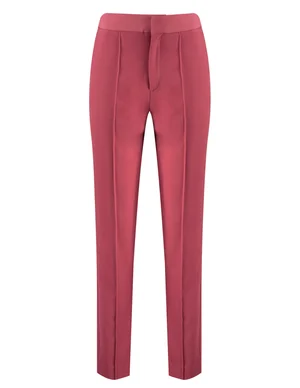 Harper & Yve TOMMY BROEK FW22N107