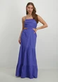 Harper & Yve TORI JURK HS25P905