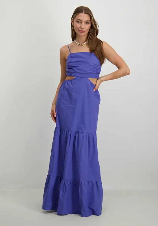 Harper & Yve TORI JURK HS25P905