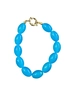 Harper & Yve TROPICAL ARMBAND HST25BACC05