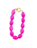 Harper & Yve TROPICAL ARMBAND HST25BACC05