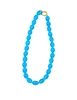 Harper & Yve TROPICAL KETTING HST25BACC01