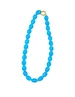 Harper & Yve TROPICAL KETTING HST25BACC01