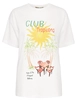 Harper & Yve TROPICAL T-SHIRT HST25Y300