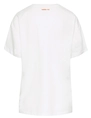 Harper & Yve TROPICAL T-SHIRT HST25Y300