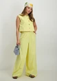 Harper & Yve TROPICANA SJAAL HST25ACC01