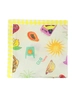Harper & Yve TROPICANA SJAAL HST25ACC01