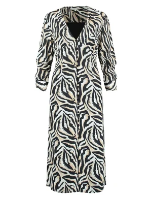 Harper & Yve VALERIE JURK SS22P906